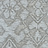 Обои Hookedonwalls Delicate Chic 73004