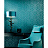Обои Hookedonwalls Delicate Chic 73005