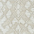 Обои Hookedonwalls Delicate Chic 73006