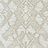 Обои Hookedonwalls Delicate Chic 73006