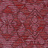 Обои Hookedonwalls Delicate Chic 73007
