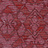 Обои Hookedonwalls Delicate Chic 73007