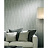 Обои Hookedonwalls Delicate Chic 73053