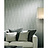 Обои Hookedonwalls Delicate Chic 73053