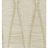 Обои Hookedonwalls Delicate Chic 73054