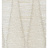 Обои Hookedonwalls Delicate Chic 73056