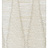 Обои Hookedonwalls Delicate Chic 73056