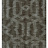 Обои Hookedonwalls Delicate Chic 73100