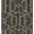 Обои Hookedonwalls Delicate Chic 73100