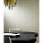 Обои Hookedonwalls Delicate Chic 73101
