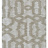 Обои Hookedonwalls Delicate Chic 73104