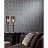 Обои Hookedonwalls Delicate Chic 73105