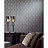 Обои Hookedonwalls Delicate Chic 73105