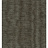 Обои Hookedonwalls Delicate Chic 73150