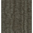 Обои Hookedonwalls Delicate Chic 73150