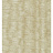 Обои Hookedonwalls Delicate Chic 73151