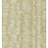 Обои Hookedonwalls Delicate Chic 73151