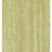 Обои Hookedonwalls Delicate Chic 73152