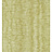 Обои Hookedonwalls Delicate Chic 73152