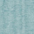 Обои Hookedonwalls Delicate Chic 73153