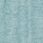 Обои Hookedonwalls Delicate Chic 73153