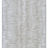 Обои Hookedonwalls Delicate Chic 73154