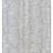 Обои Hookedonwalls Delicate Chic 73154