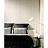 Обои Hookedonwalls Delicate Chic 73155