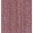 Обои Hookedonwalls Delicate Chic 73157