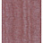 Обои Hookedonwalls Delicate Chic 73157