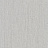 Обои Hookedonwalls Delicate Chic 73200