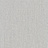 Обои Hookedonwalls Delicate Chic 73200