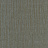 Обои Hookedonwalls Delicate Chic 73201
