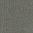 Обои Hookedonwalls Delicate Chic 73201