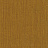 Обои Hookedonwalls Delicate Chic 73202