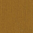 Обои Hookedonwalls Delicate Chic 73202