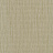 Обои Hookedonwalls Delicate Chic 73203