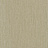 Обои Hookedonwalls Delicate Chic 73203