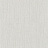 Обои Hookedonwalls Delicate Chic 73204