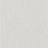 Обои Hookedonwalls Delicate Chic 73204