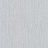 Обои Hookedonwalls Delicate Chic 73206