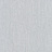 Обои Hookedonwalls Delicate Chic 73206