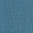 Обои Hookedonwalls Delicate Chic 73208
