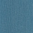 Обои Hookedonwalls Delicate Chic 73208