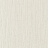 Обои Hookedonwalls Delicate Chic 73209