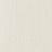 Обои Hookedonwalls Delicate Chic 73209