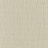 Обои Hookedonwalls Delicate Chic 73210