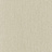 Обои Hookedonwalls Delicate Chic 73210