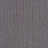 Обои Hookedonwalls Delicate Chic 73211