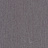 Обои Hookedonwalls Delicate Chic 73211